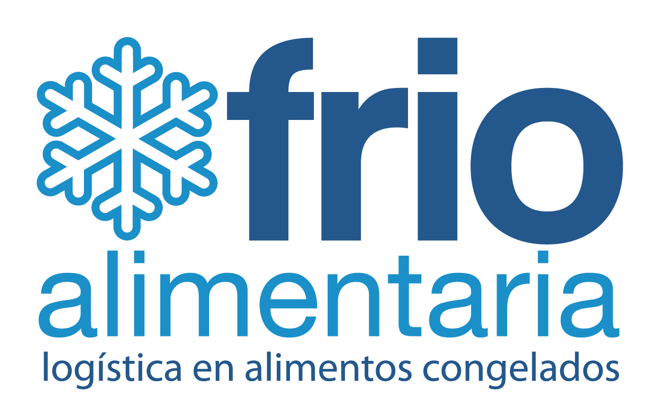 Frio Alimentaria SAS